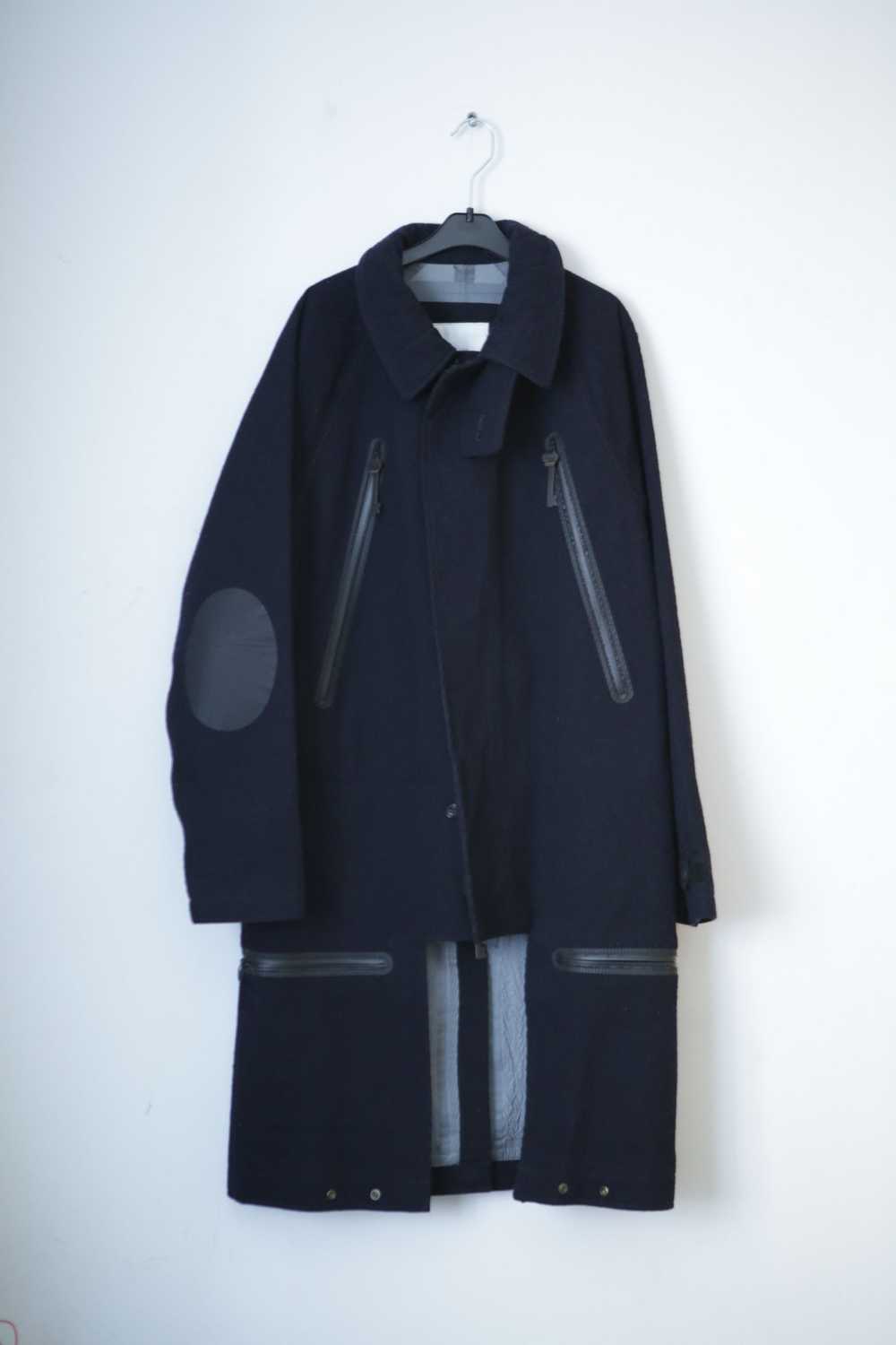 ウェア Takahiro-7 ウェア Takahiro-7 ウェア Takahiro-7 The Kaicho Collection