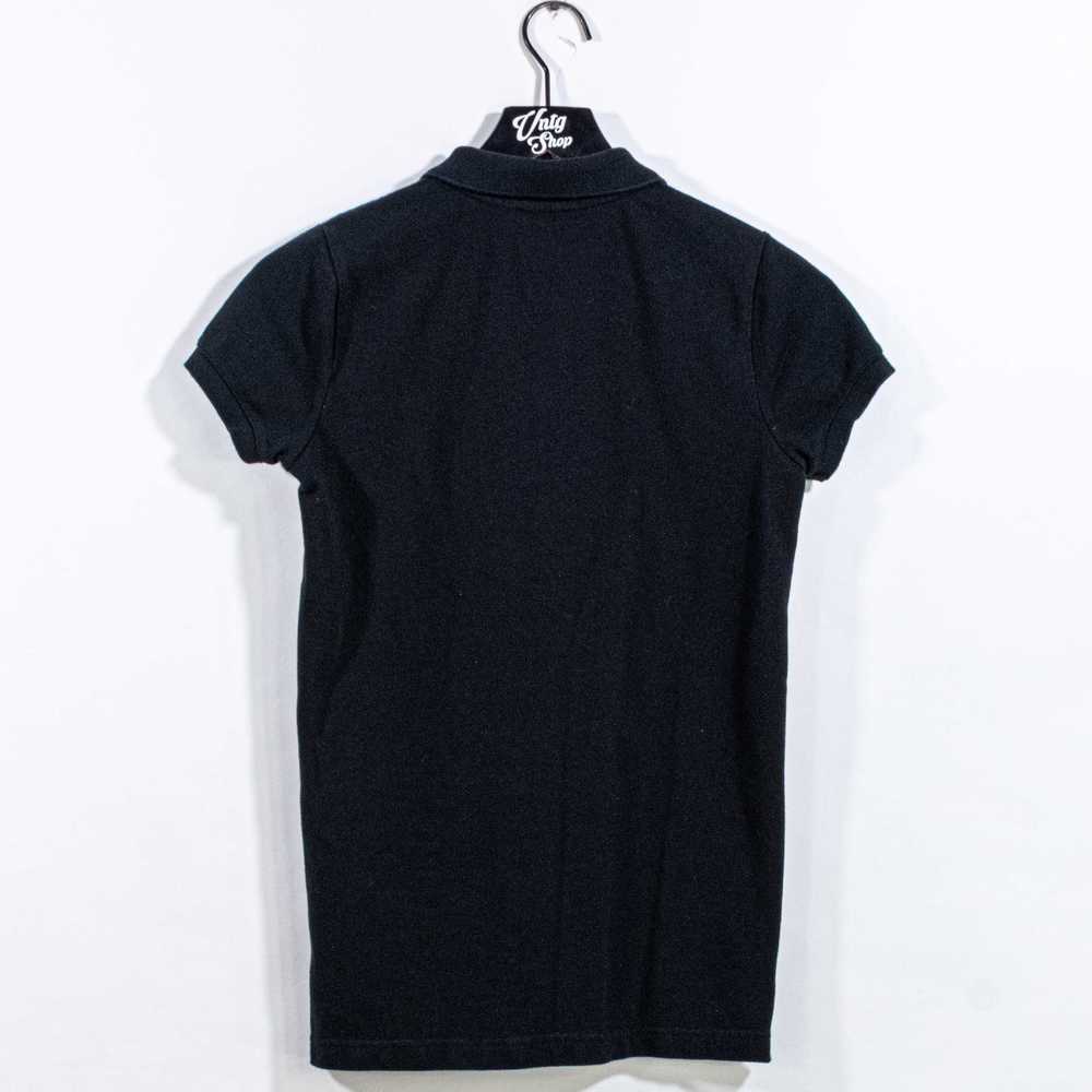 Ralph Lauren Rugby × Streetwear × Vintage Rugby R… - image 2
