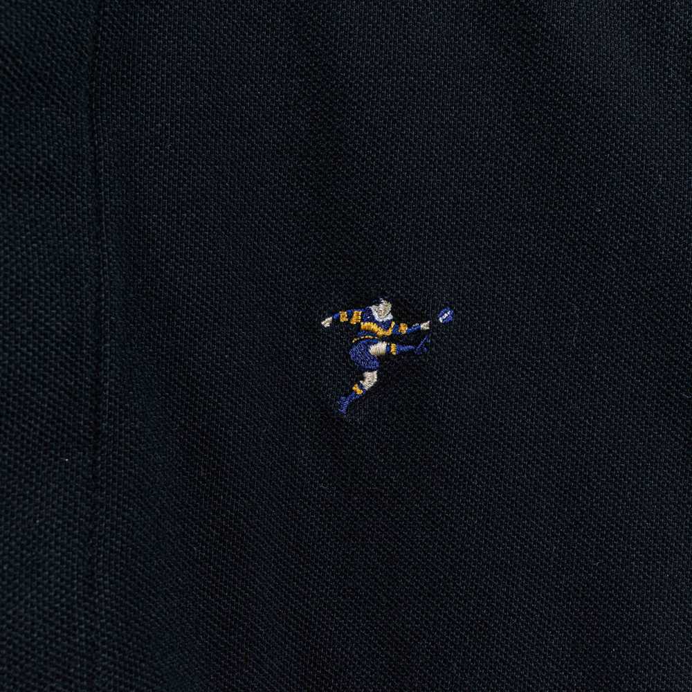 Ralph Lauren Rugby × Streetwear × Vintage Rugby R… - image 4