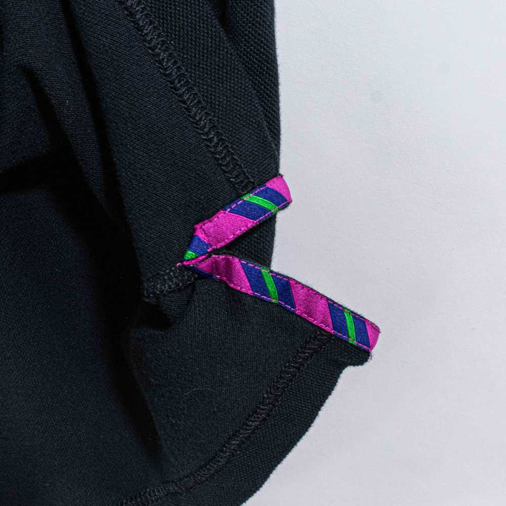Ralph Lauren Rugby × Streetwear × Vintage Rugby R… - image 6
