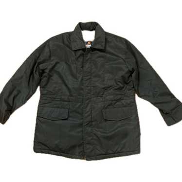デ*ヌ様 Japanese vintage work jacket ドカジャン Vintage japanese work jacket - Gem