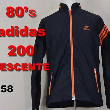 Adidas × Descente × Vintage Adidas x Descente Vintage… - Gem Adidas × Descente × Vintage Adidas x Descente Vintage… - Gem