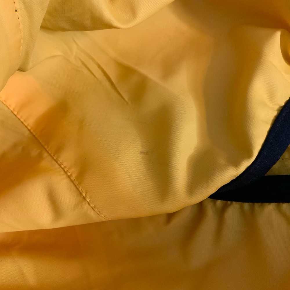 NWT Vintage Polo Sport RLX Ralph Lauren Reflectiv… - image 10