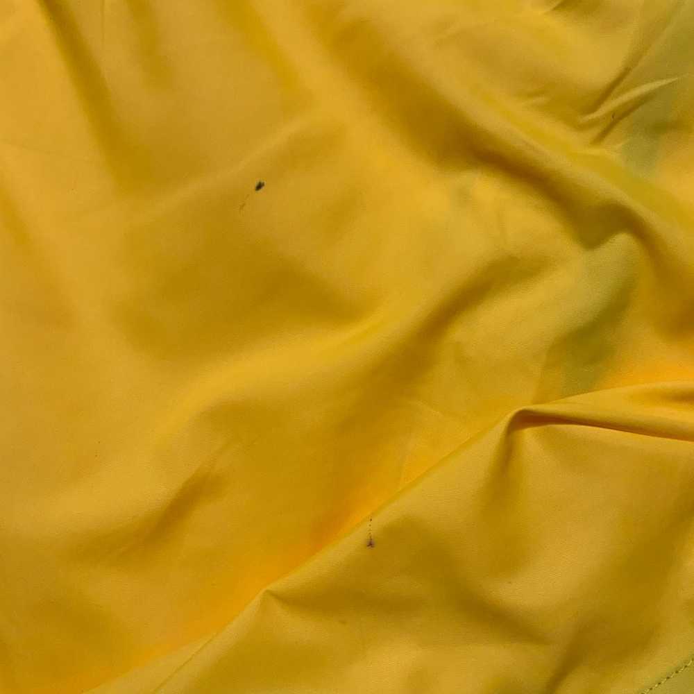 NWT Vintage Polo Sport RLX Ralph Lauren Reflectiv… - image 7