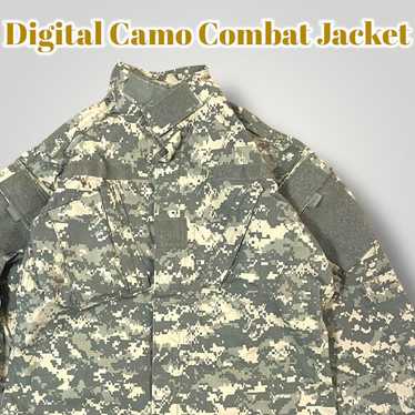 Nato military jackets mens - Gem