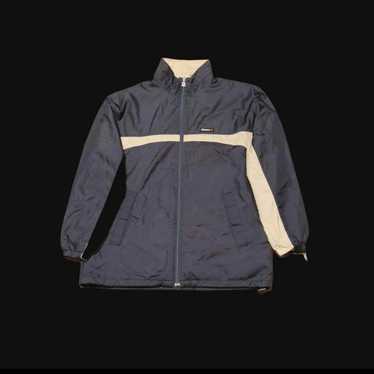 Ellesse mens track jacket - Gem