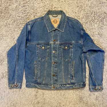 【希少】90年代 ARIZONA JEAN CO. ハンティングJKT XL 希少】90年代 ARIZONA JEAN CO. ハンティングJKT XL ジャケット