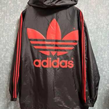 Adidas × Descente × Vintage Adidas x Descente Vintage… - Gem Adidas × Descente × Vintage Adidas x Descente Vintage… - Gem