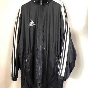 Adidas × Descente × Vintage Adidas x Descente Vintage… - Gem