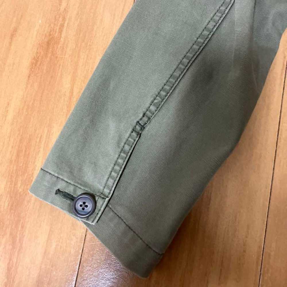 Polo by Ralph Lauren Overalls Khaki - image 4