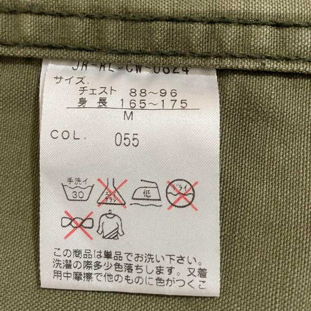 Polo by Ralph Lauren Overalls Khaki - image 5
