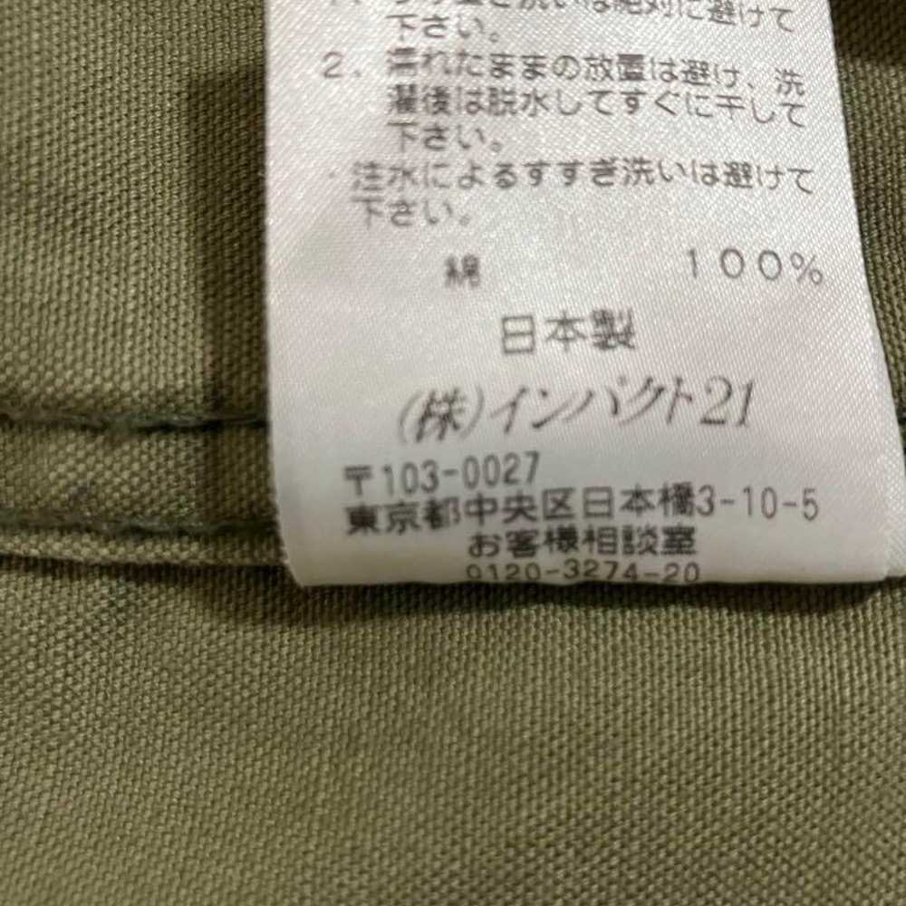 Polo by Ralph Lauren Overalls Khaki - image 6