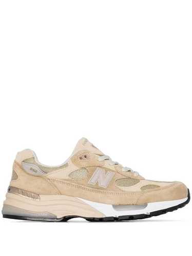 New Balance New Balance 992