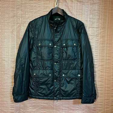 Belstaff l jacket l - Gem Belstaff l jacket l - Gem