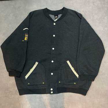 Vintage 90s pnb nation - Gem
