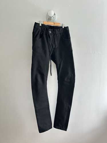 boris bidjan saberi - Gem boris bidjan saberi - Gem