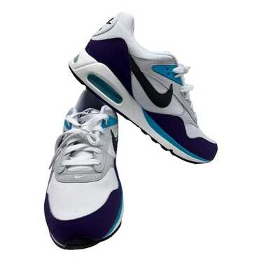 Nike Trainers