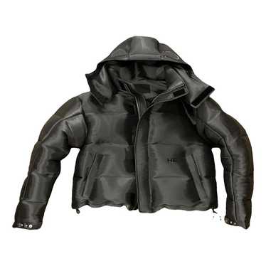 Heliot emil jacket - Gem Heliot emil jacket - Gem