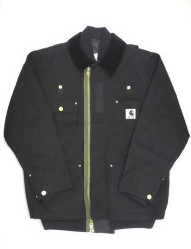 Carhartt wip ma 1 - Gem