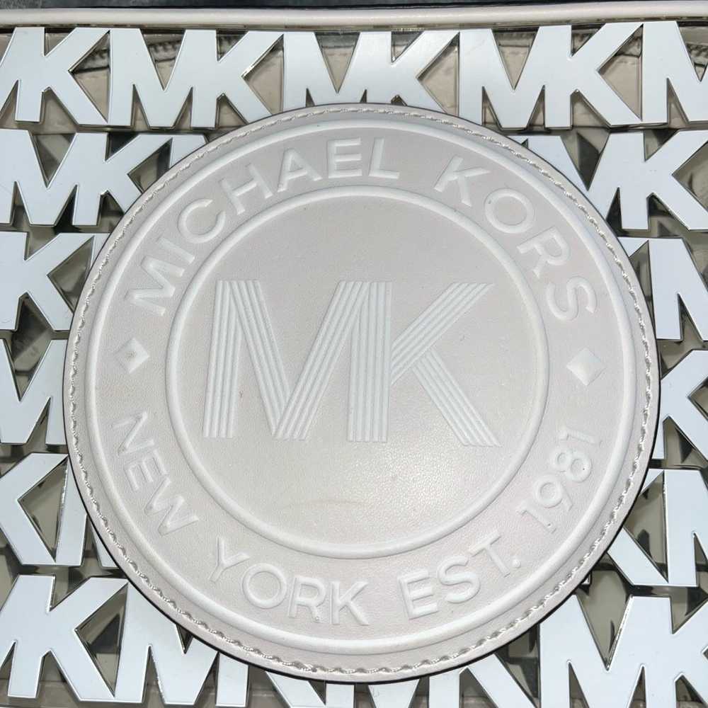 Michael kors purse - image 3
