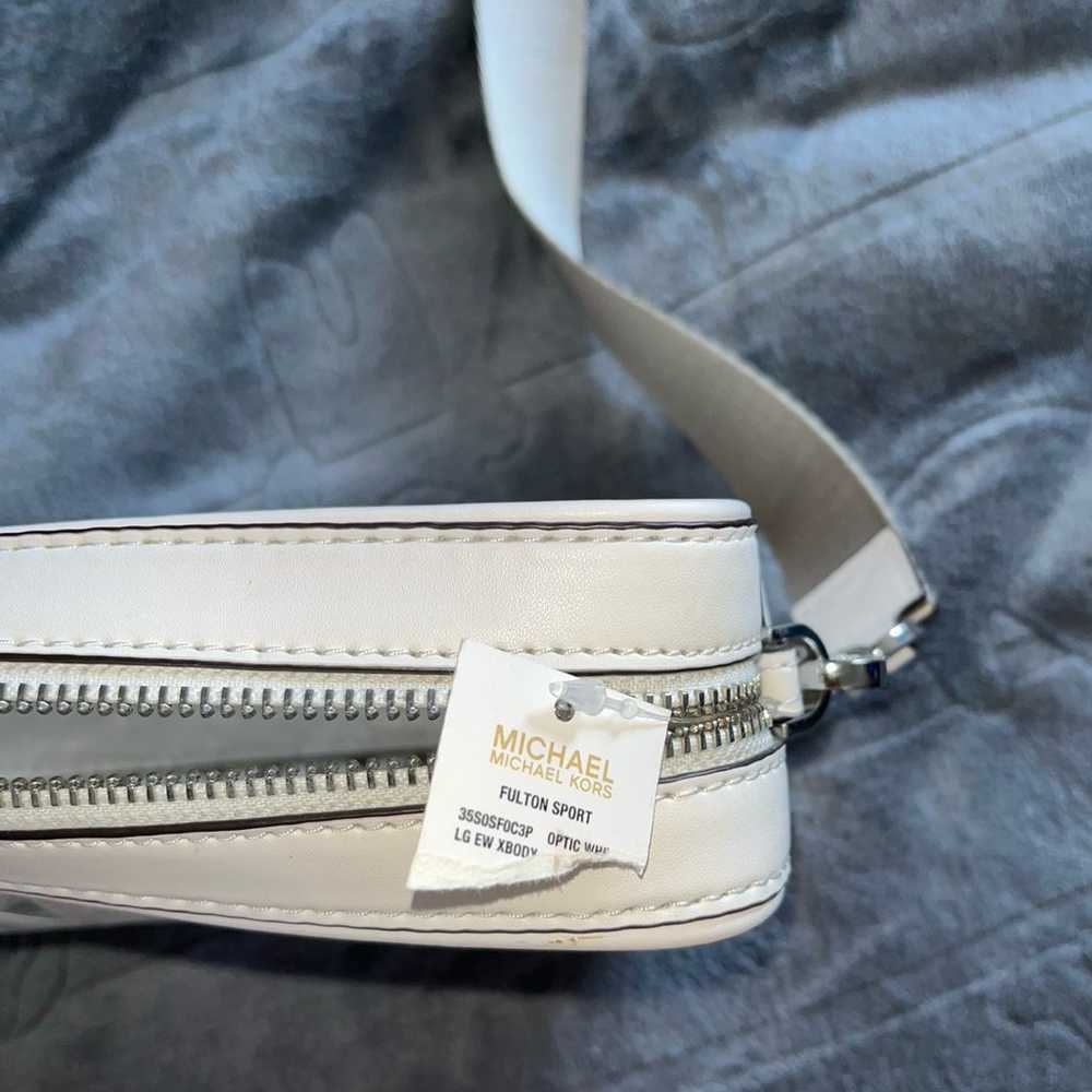 Michael kors purse - image 5