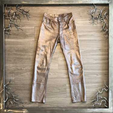 Helmut lang vintage 1999 - Gem Helmut lang vintage 1999 - Gem