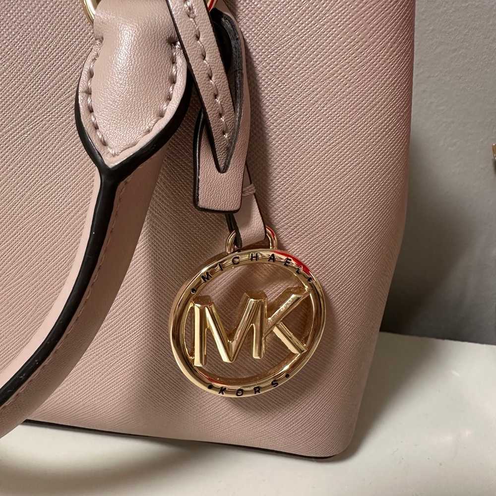 Michael Kors purse - image 2