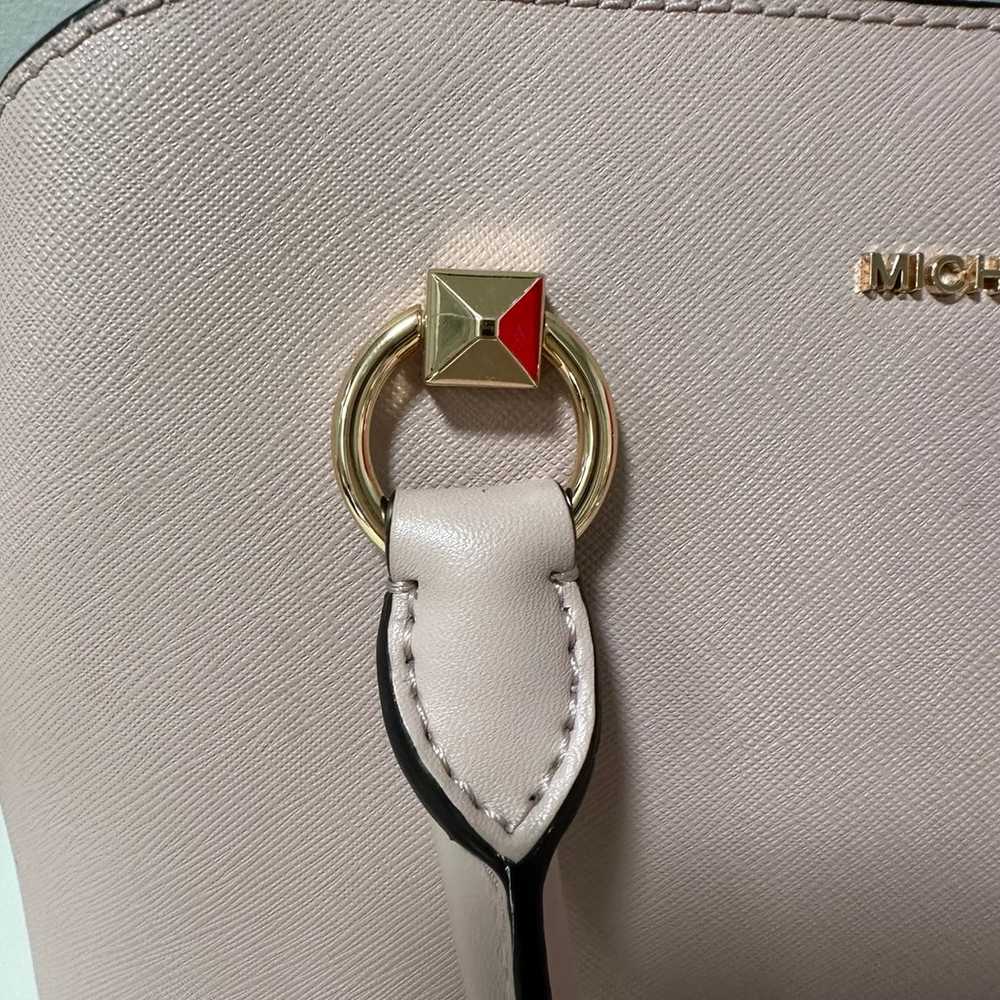Michael Kors purse - image 4