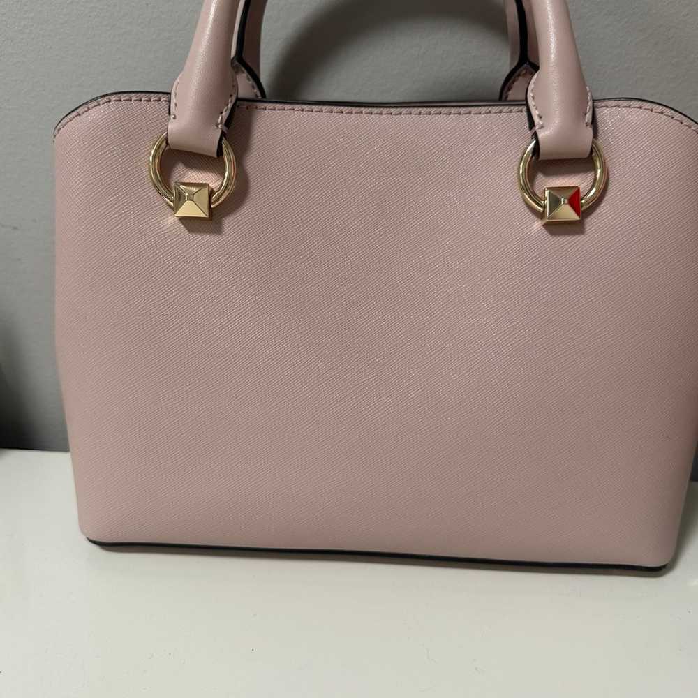 Michael Kors purse - image 5