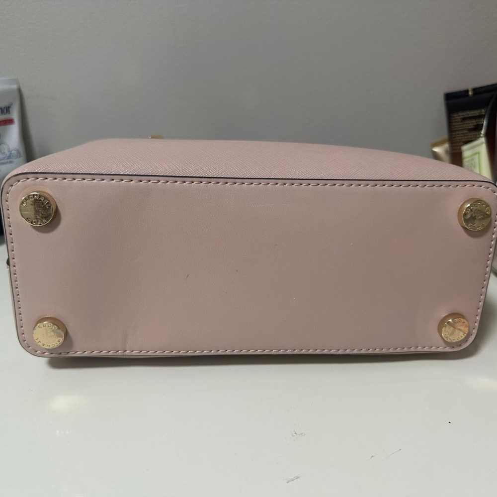 Michael Kors purse - image 6