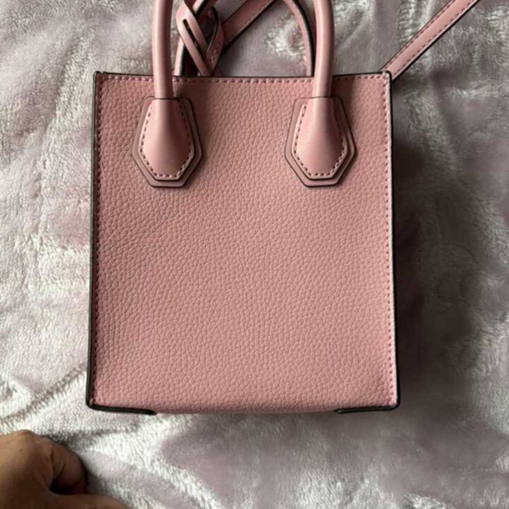 Michael kors purse - image 3