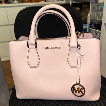 Michael Kors Purse - image 1