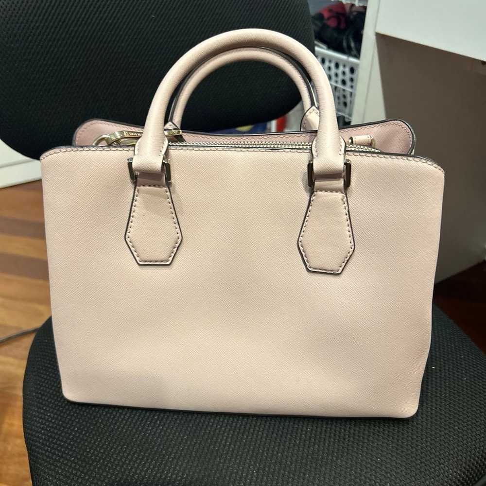 Michael Kors Purse - image 2