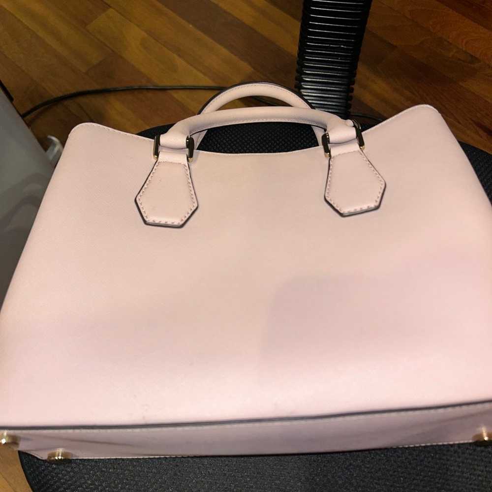 Michael Kors Purse - image 7