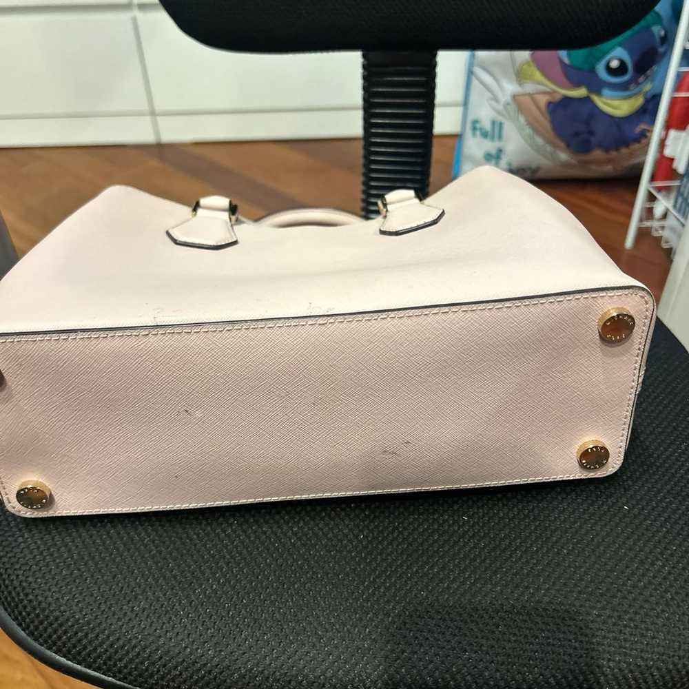 Michael Kors Purse - image 8