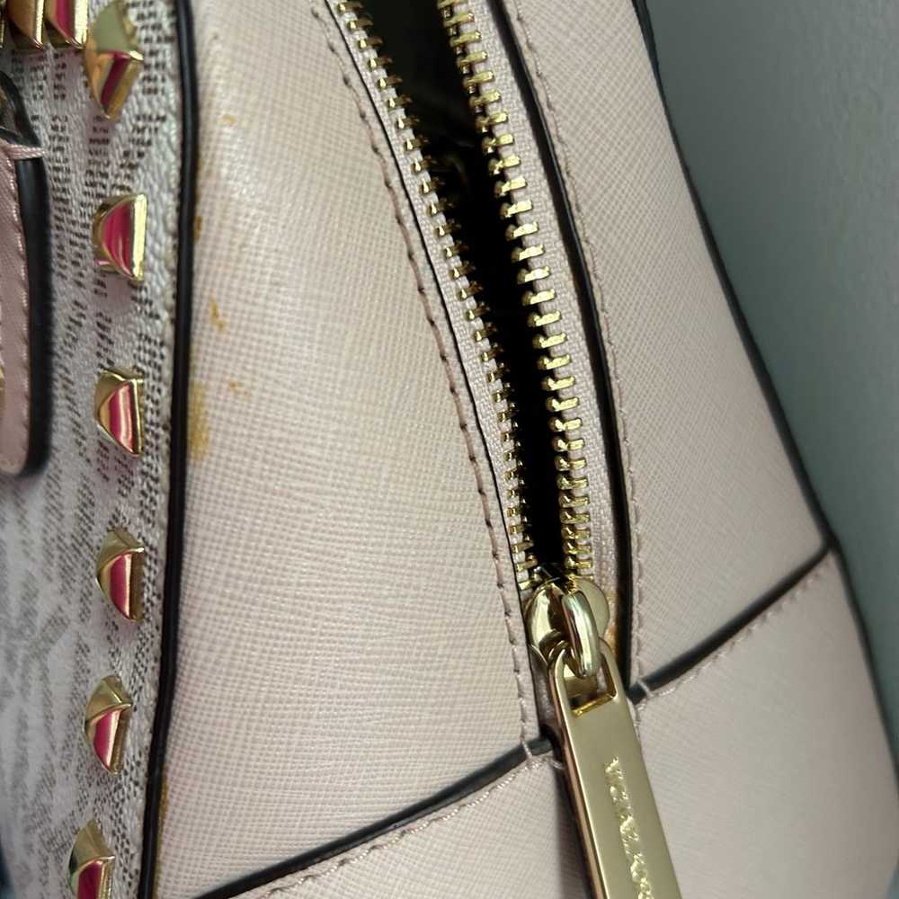 Michael Kors purse - image 5