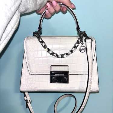 Michael Kors Purse and Wallet - image 1