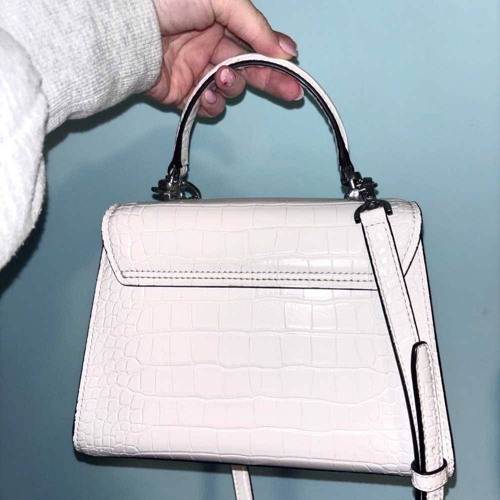 Michael Kors Purse and Wallet - image 3