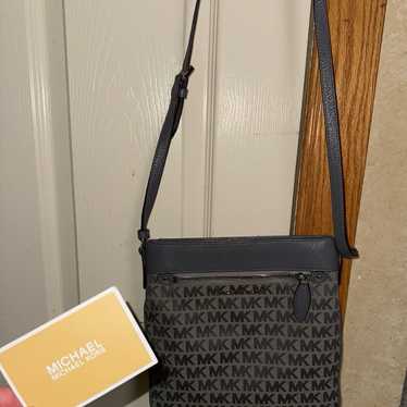 Michael Kors Purse - image 1