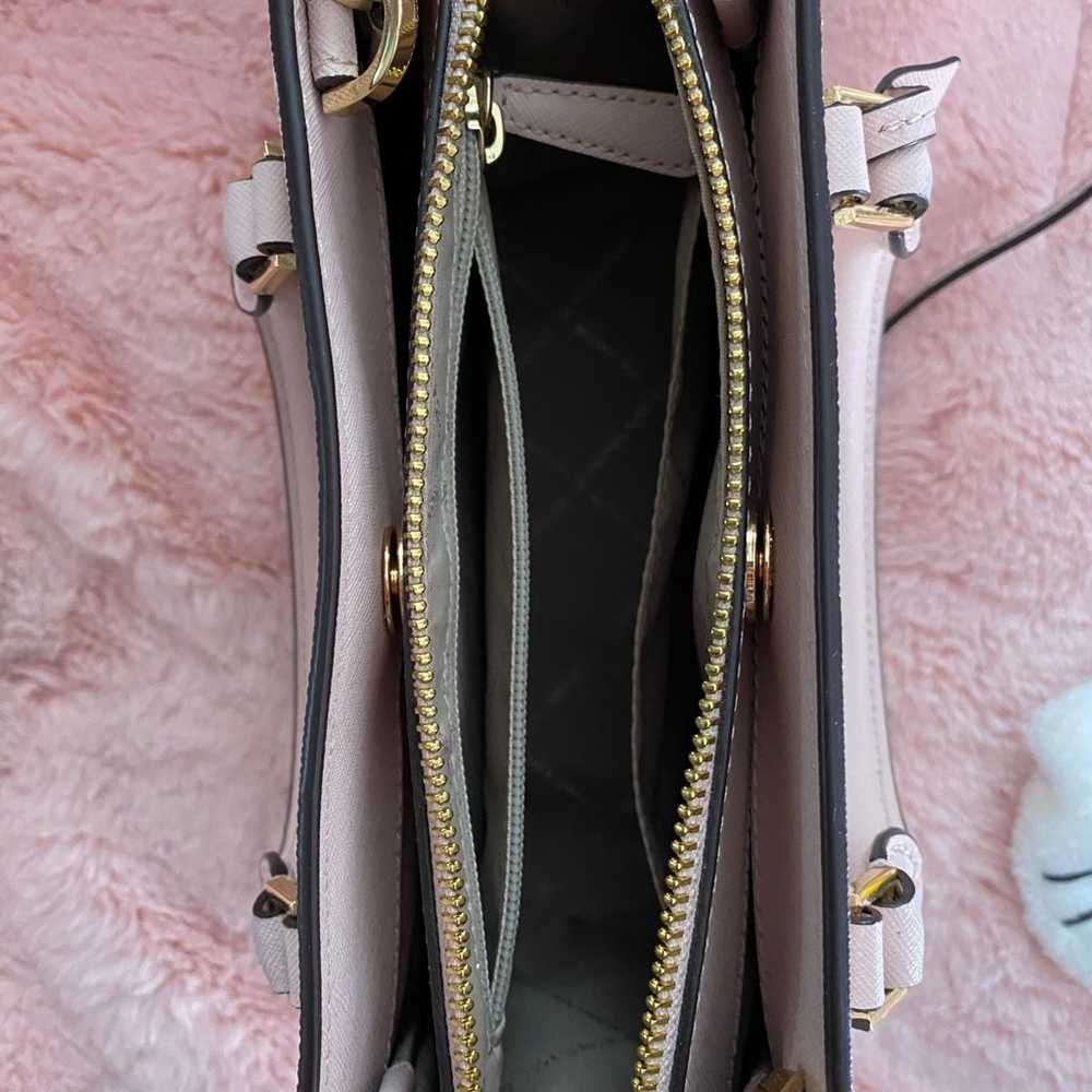 Michael Kors Purse - image 2