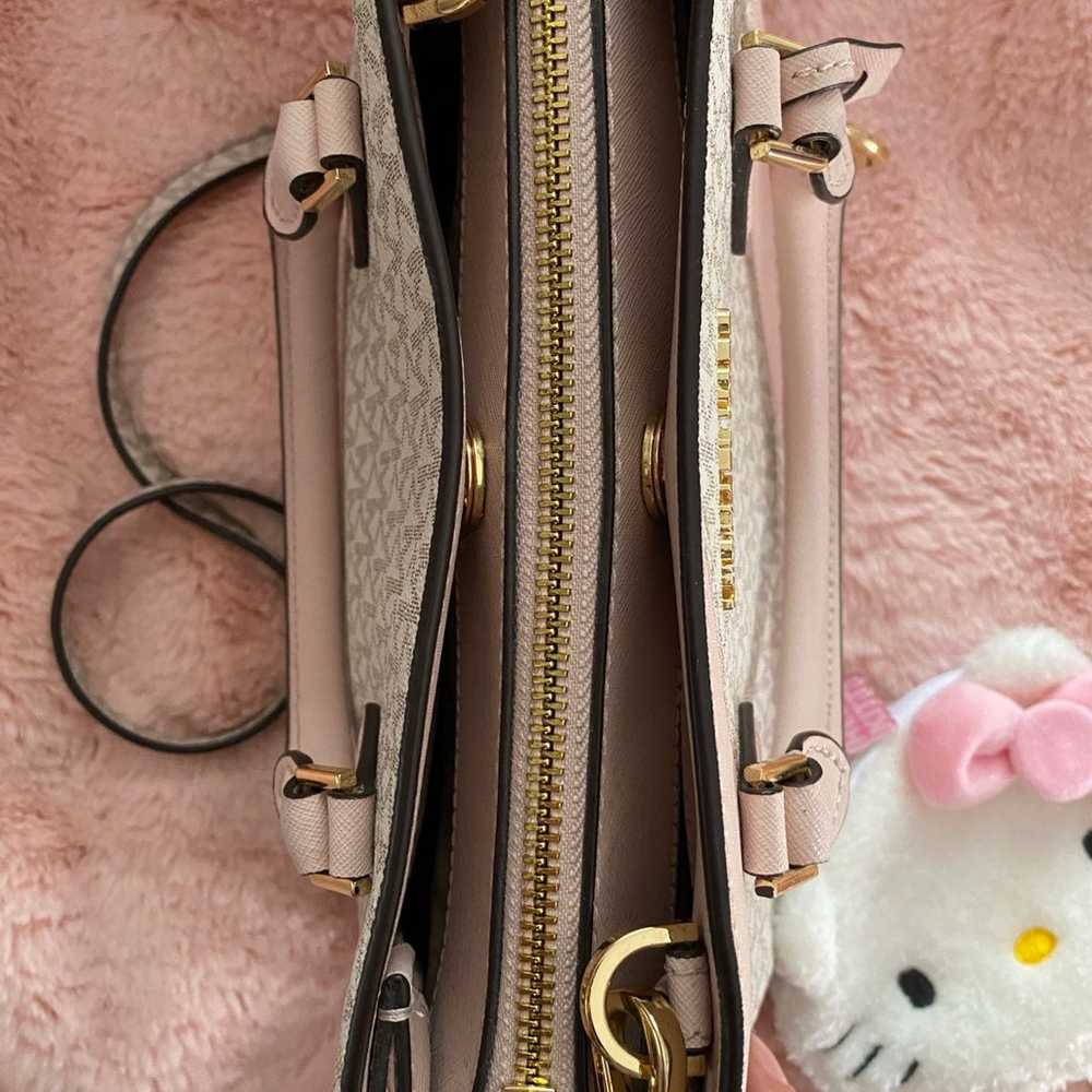 Michael Kors Purse - image 3