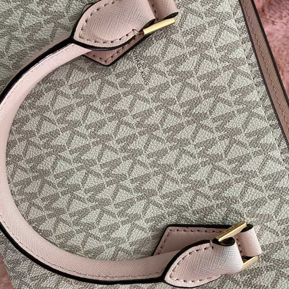 Michael Kors Purse - image 6