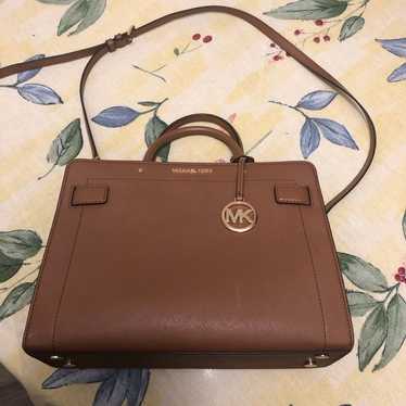 Michael Kors Purse - image 1