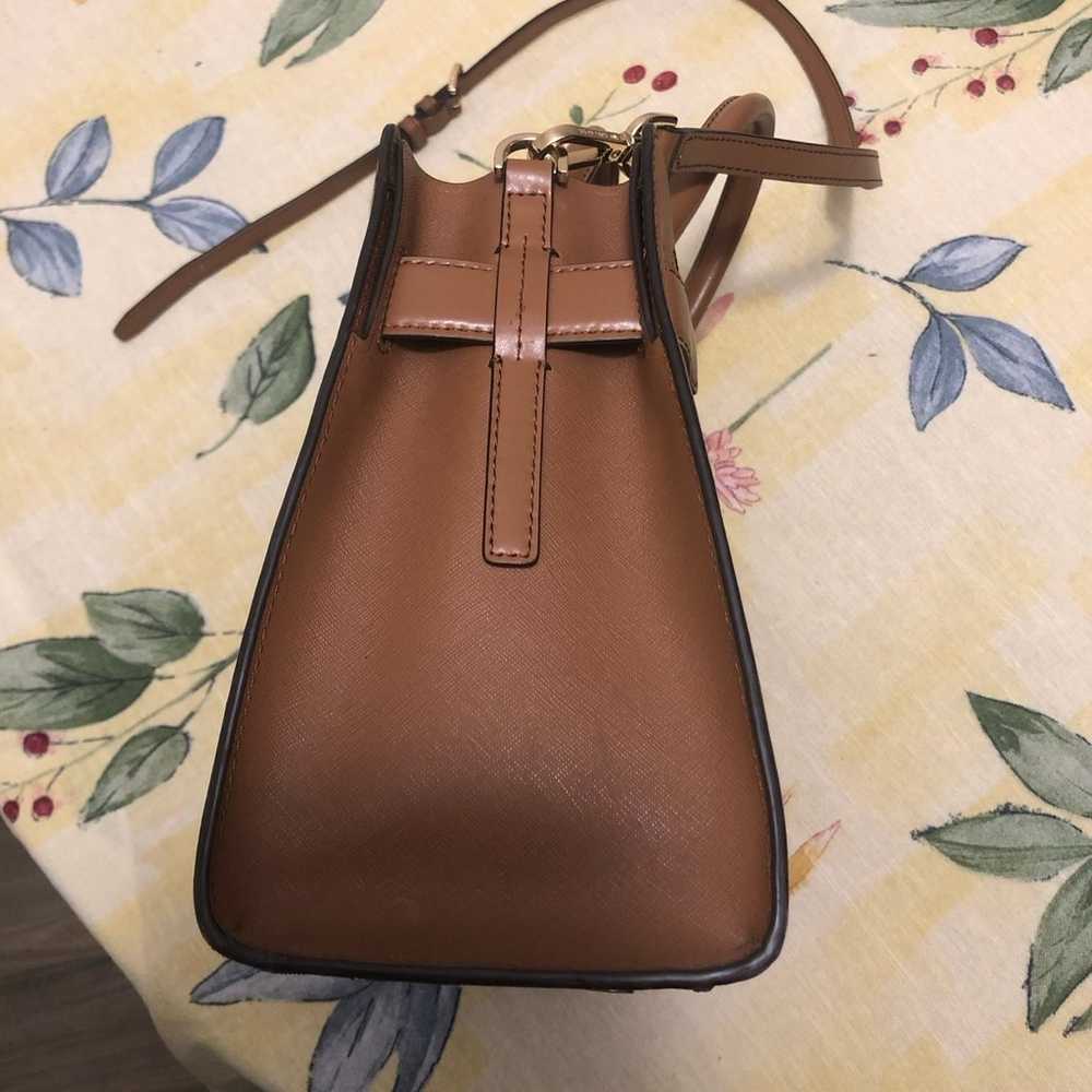 Michael Kors Purse - image 2