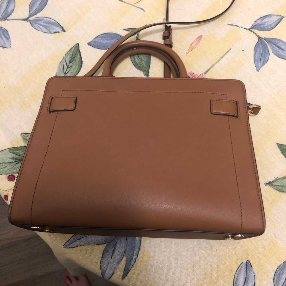 Michael Kors Purse - image 3