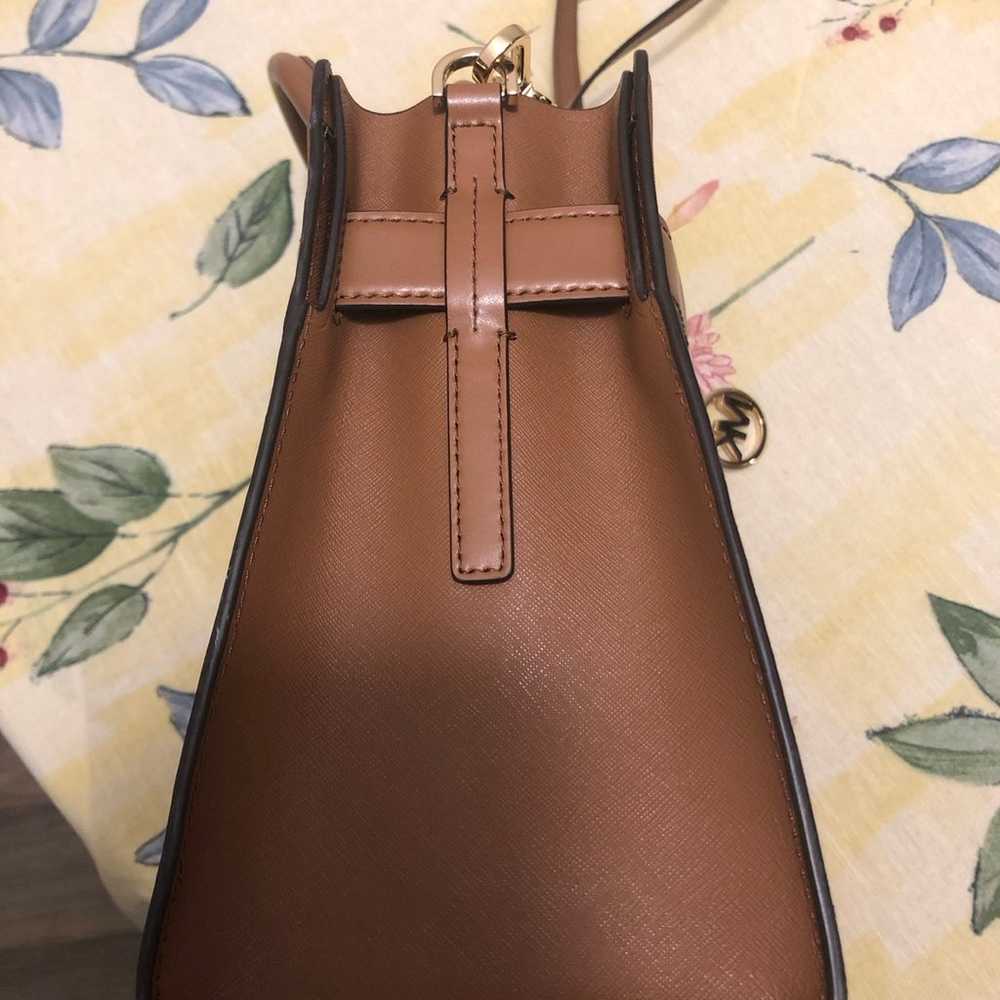 Michael Kors Purse - image 4