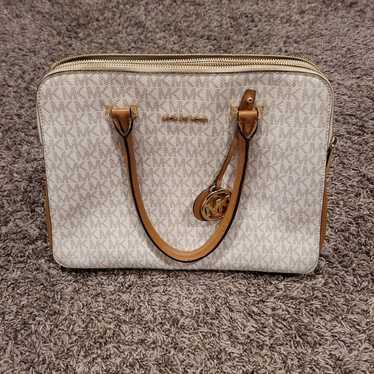 Michael Kors purse - image 1