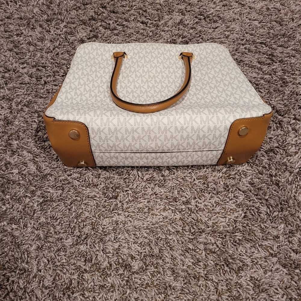 Michael Kors purse - image 2