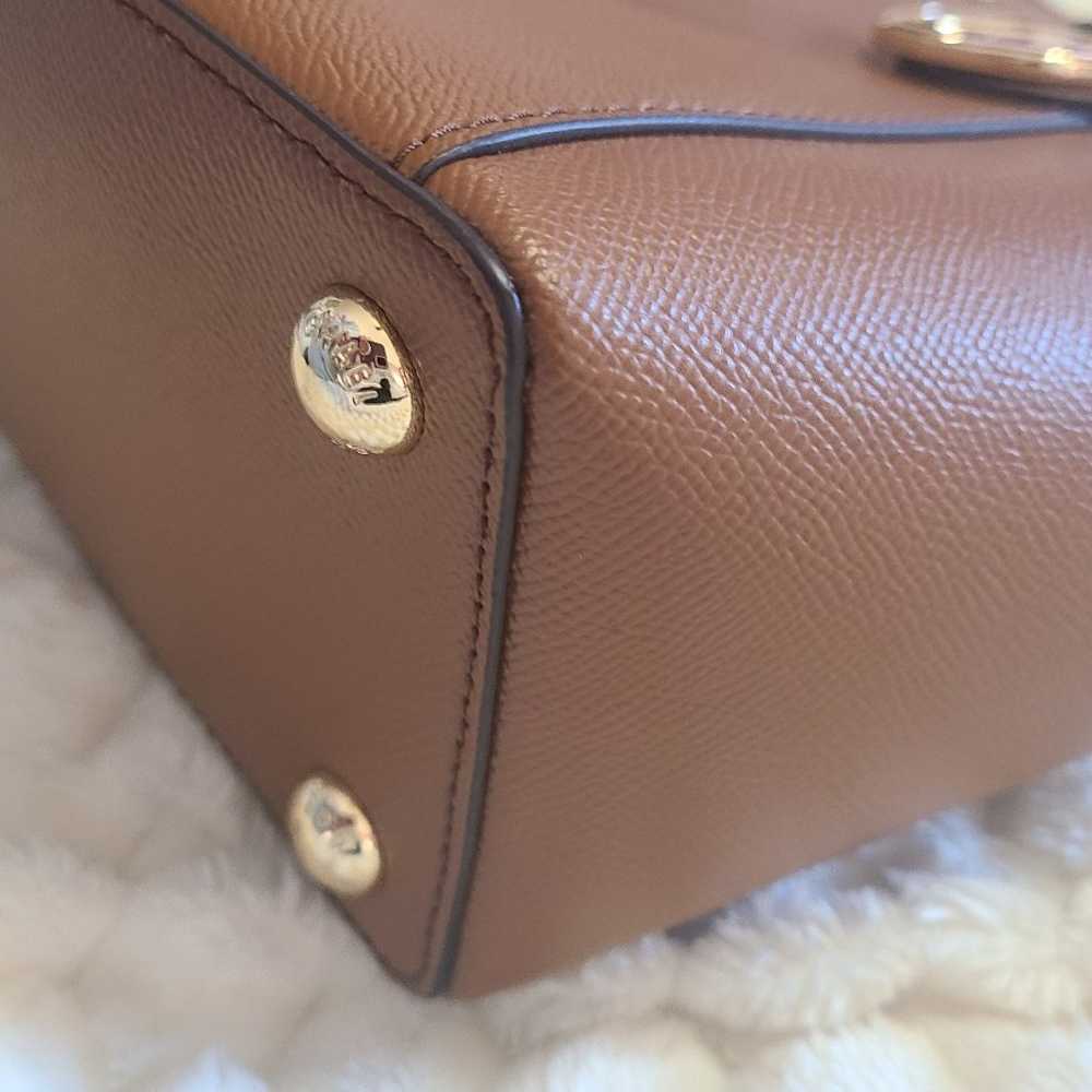 Michael Kors purse - image 3