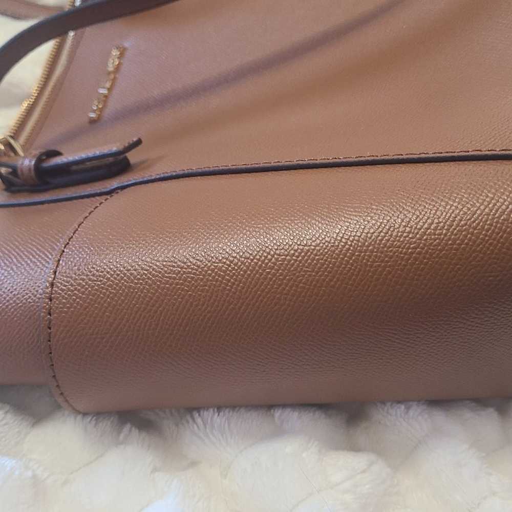 Michael Kors purse - image 5